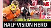 Finland keeper hradecky was key in his side's resistance as he produced fine saves to deny jeremy doku and eden hazard. Finland Quiz Lukas Hradecky Vs Niklas Moisander Youtube