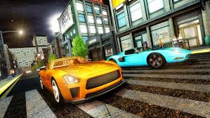 3d rally racing car game. Super Fast Car Drag Race Car Racing Games 2018 Apl Di Google Play