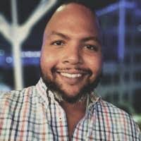 Nathan Ealy's Instagram, Twitter & Facebook