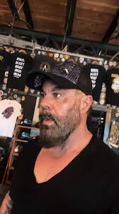 Our Owner and CEO, Wes Whitlock is giving away his own 1970 Chevelle SS.  You can have the chance to win the RogueAmerican Muscle Car. See official  rules