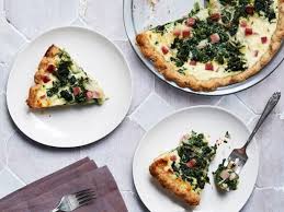 Pin On Food