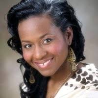 100+ "Katrice" profiles