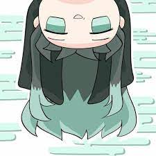 Maybe you would like to learn more about one of these? Pin By Kotchapan Pisescheep On Kimetsu No Yaiba Anime Chibi Demon Slayer Chibi Anime Demon