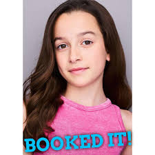 ⭐️ Cora Jane ⭐️ (@cj_messer) • Instagram photos and videos