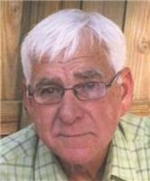 Glynn Martin Obituary (2015)