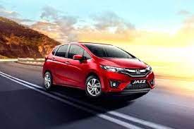 We did not find results for: Honda Jazz 2018 2020 Comfort Reviews Check 117 Latest Reviews Ratings
