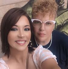 Jed got it done today! Some great wrestling by everyone👍👊💪