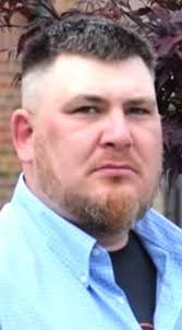 Steven Harris Obituary (1981