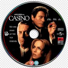 My plan is to take inspiration from the ultimate vegas bad girl: Robert De Niro Sharon Stone Casino Martin Scorsese The Irishman Film Casino Png Pngegg