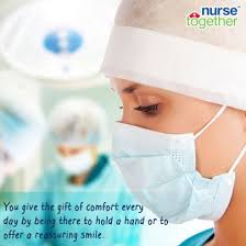 Pin By Dose Of Nursing On Being A Nurse Operating Room Nurse Perioperative Nursing Emergency Nursing
