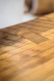Trim carpentry requires attention to minute detail, the right tools, and a good amount of patience and care. Fine Line Finish Carpentry Llc
