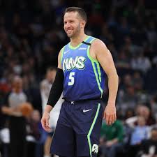If you can ace this general knowledge quiz, you know more t. Last Stand In Open Country J J Barea Rides Again In Orlando Mavs Moneyball