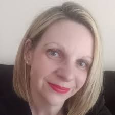 Drug addiction help in Bridlington, YO15-YO16