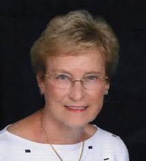 Nancy Peiffer Lanman