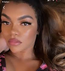 Kountry Wayne's New Skits