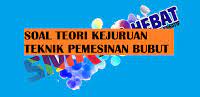 Pengertian mesin bubut adalah …. Soal Mesin Bubut Yang Mempunyai Alas Mesin Pendek Teknik Pemesinan
