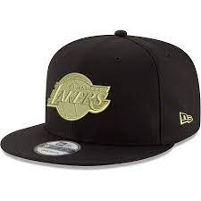 Pin By Https Newrepublic Com Articl On Hats Hats Adjustable Hat Los Angeles Lakers