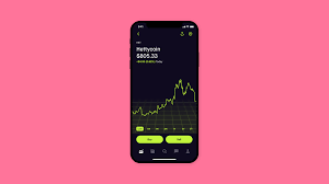The move caused a whole bunch of other brokerage firms to follow suit. Cathie Wood Snaps Up 45m In Robinhood On Debut Adds 73m In Twitter Twitter Twtr Benzinga
