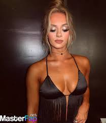 Anna Jay Nude OnlyFans Leak Picture 3MaYMWq1Dr | MasterFap.net