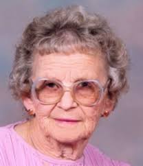 Nora S. Hardin Obituary May 3, 2009