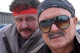 Most widely held works about feró nagy nagy feró könyv : Nagy Fero