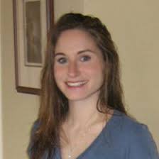 Kara Schrock (karaschrock)