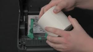/ +1 847 634 6700 fax. Zebra G Series Printer Setup Video Youtube