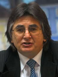 Reamenajarea Parcului Central încinge spiritele la Timişoara