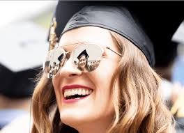 Haas takes back Golden Shovel trophy from Stanford