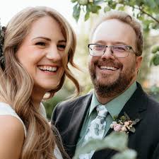 Tyler Hardeman (@thewunderbar) • Instagram photos and videos