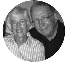 About Us — Jog Your Memory 5k