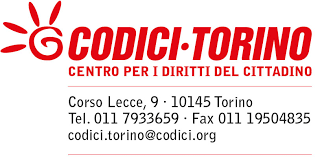 Arredamento esterno suite executive 4 stelle le rose suite. Fallimento Tre Stelle