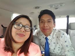 Jacob Emmanuel Villalobos Obituary September 21, 2022