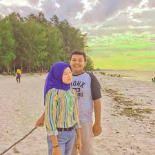 Leia ja broneeri airbnb kaudu ainulaadne majutuskoht. 6 Wisata Pantai Yang Cantik Dan Menawan Di Medan Pariwisataku