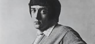 A conversation with the Saatchi creatives behind the original Pregnant Man  ad