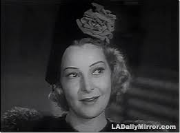 Movieland Mystery Photo (Updated + + + +) |