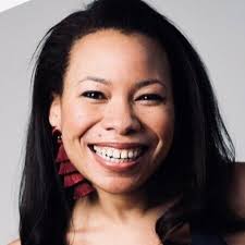 Women's Lunch Place Board of Directors — Women's Lunch Place