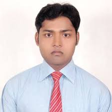 Arnob Das, a distinguished Mechanical Engineering graduate from RUET's 16… 