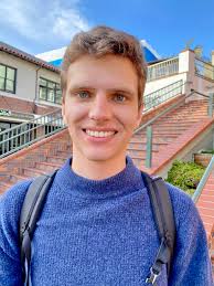 Group · Wireless Lab at UCLA