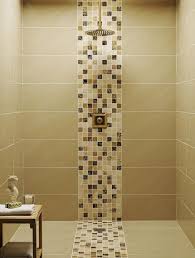 Bathroom Tiling Designs Are Divided Into Two Types Namely The Classic Or Traditional Design Bathroom Tile Designs Patterned Bathroom Tiles Bathroom Wall Tile