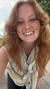 ✨ Okie Okie Okie!!