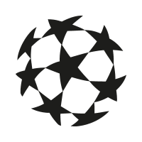 Kotoko eliminated from ongoing caf confederation cup! Caf Confederation Cup Logo Vector Free Download Brandslogo Net
