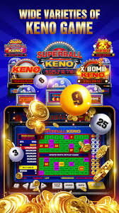 Whether you have a cell phone, a tablet, or even a connected watch, you can play the game as if you were sitting at a table surrounded by people. Download Vegas Live Slots Casino Games On Pc Mac With Appkiwi Apk Downloader