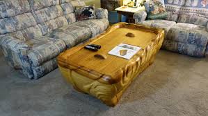 See more ideas about train layouts, model train table, train. Computer Controlled Model Railroad Raises And Lowers From Within Coffee Table Modeltrain Modelrailroad Cprail Adafruit Industries Makers Hackers Artists Designers And Engineers
