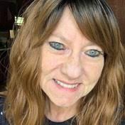 Brink Family Obituaries