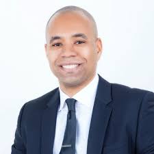 Liz Horber Email & Phone Number