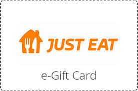 Here you can always find exactly the. Gift Vouchers Gift Cards Free Next Day Uk Delivery Buy