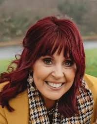 St Patricks Crossmaglen PS and Irish Medium Unit Gaelscoil Phadraig Naofa