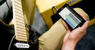 Best Music Making Apps For Android 2021 The Essential Guide Careers In Music
