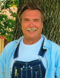 George Bejan Jr. Obituary